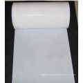 Virgin PTFE insulation sheet